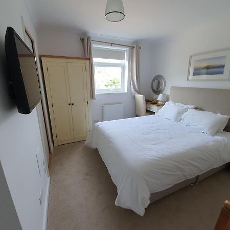 Cringleford Guest House Eksteriør bilde