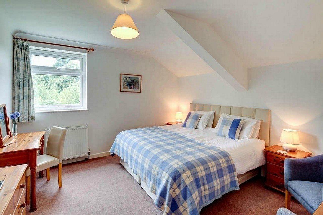 Cringleford Guest House Eksteriør bilde
